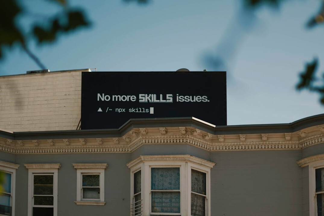 modern digital advertising
