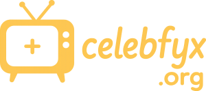 {'celebfyx.org'}